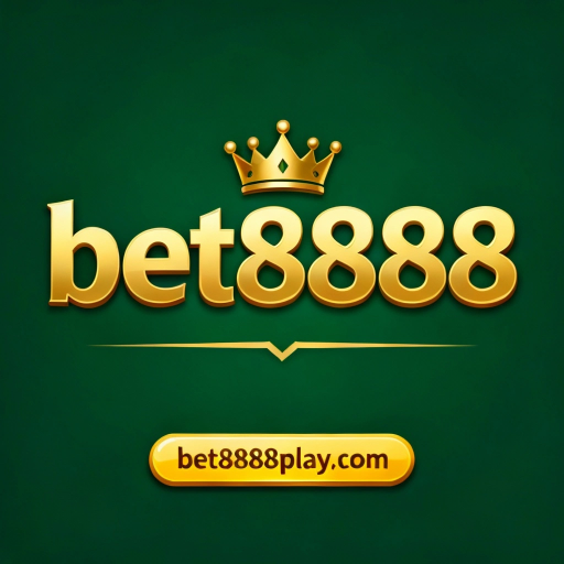 bet8888